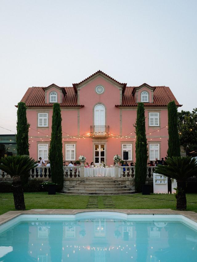 Quinta Bica da Cruz - 2