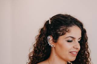 Juka Pereira - Beauty & Makeup - 19
