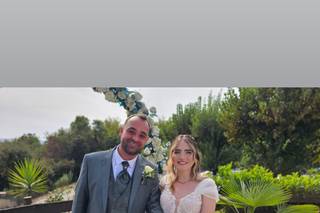 Eventpic - 7