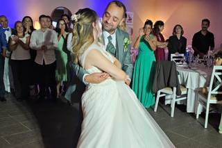 Eventpic - 8