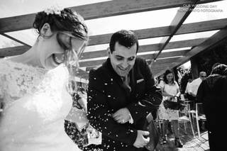 A Fotografia do Pedro - 37