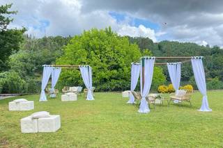 Quinta da Memória - 13