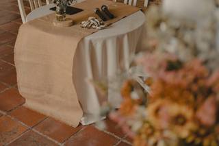 Patrick Cabral Photography - 14