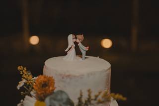 Patrick Cabral Photography - 15
