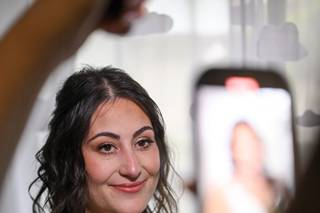 Rita Rocha Makeup - 6