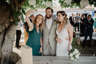Love Stories Celebrante - 42