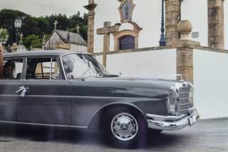Benz Casar Eventos - 9