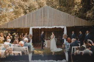 Patrick Cabral Photography - 16