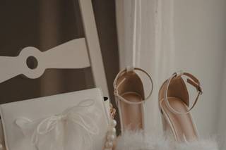 Patrick Cabral Photography - 12