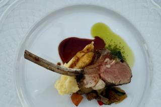 Name It Weddings & Events - 6