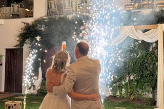 Quinta dos Jarros by Premium Eventos - 9