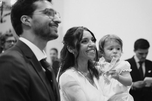 Pedro Silva - 4