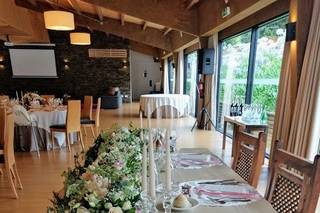 Quinta do Caima - 51