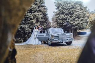 Benz Casar Eventos - 10