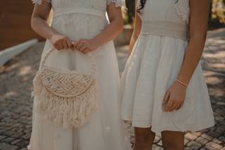 Patrick Cabral Photography - 13