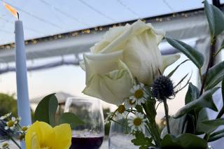 Name It Weddings & Events - 7