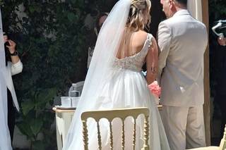Quinta dos Jarros by Premium Eventos - 10