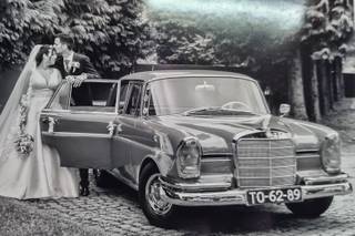 Benz Casar Eventos - 11