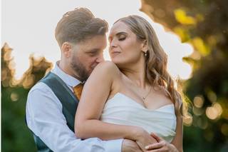 Alexandra Lança HMUA - 11