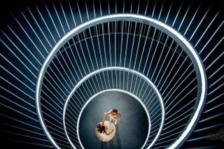 Felipe Miranda Photography - 32