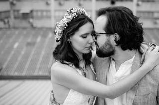 Felipe Miranda Photography - 33