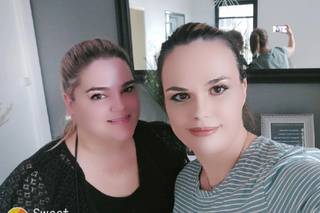 Estética & Cosmética Vera Moniz - 17