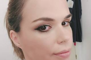 Estética & Cosmética Vera Moniz - 18