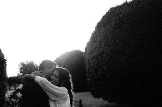 OnWeddings - 23