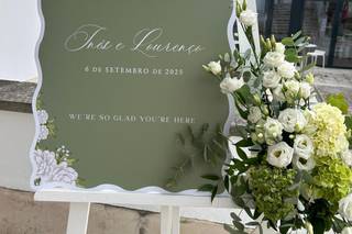 Conímbriga Hotel do Paço **** - 5