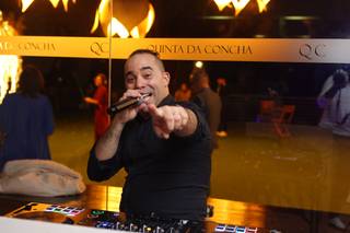 DJ Thiago Moita - 6