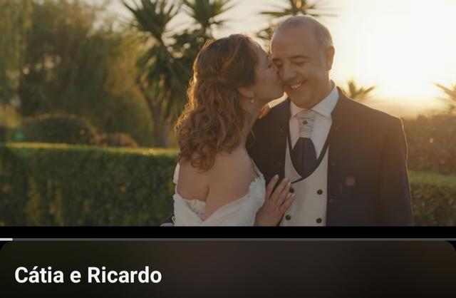 Bruno Gonçalves Visuals - 1