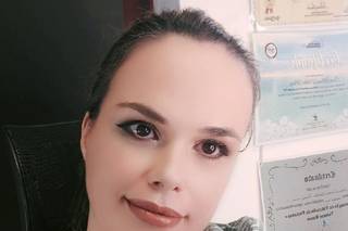 Estética & Cosmética Vera Moniz - 19