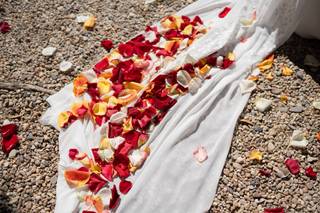 OnWeddings - 24