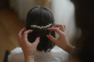 Halus Stories - 37