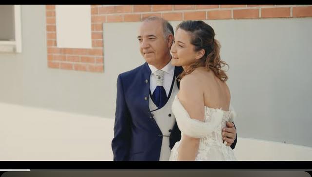 Bruno Gonçalves Visuals - 2