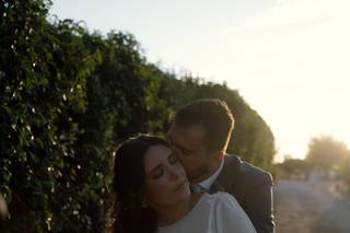 OnWeddings - 25