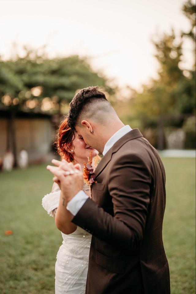 Noé Fotografia - 2