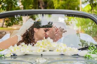 New Identity - Visual Graphics - 7