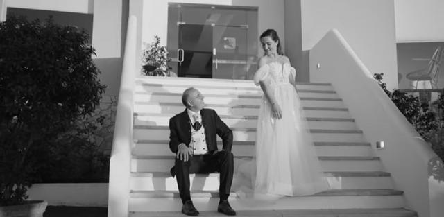 Bruno Gonçalves Visuals - 4