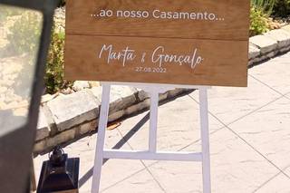 Sonhos Reais - Eventos e Ambientes 1