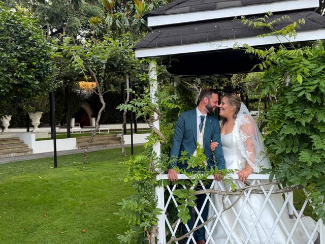 Quinta da Azenha de Baixo - 1