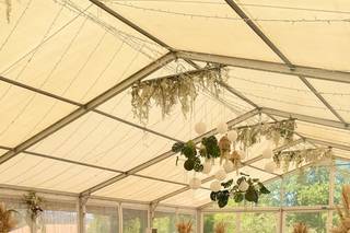 Maria Clementina - Home & Flower - 14