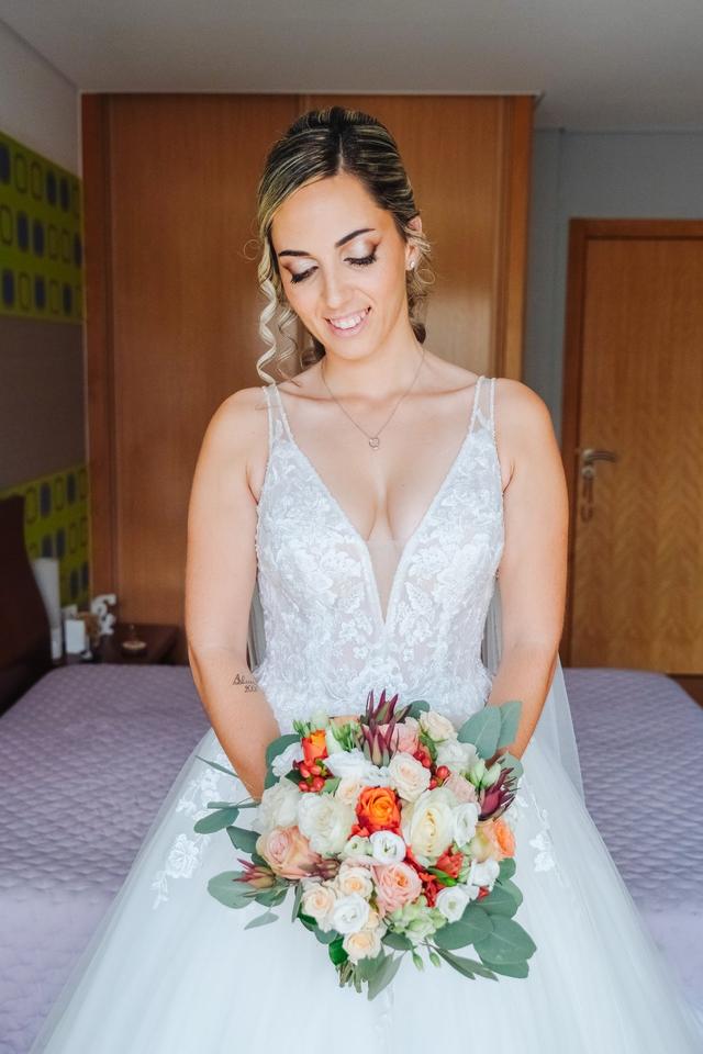 Alexandra Salgado - 2