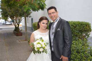 Tain Photo - 14