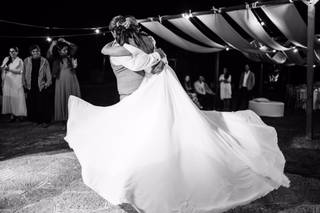 Danilo Antonio Photographer - 30