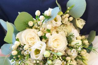 Sonhos Reais - Eventos e Ambientes 5