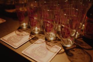 Rebellis Design Atelier - 39