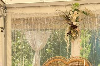 Maria Clementina - Home & Flower - 15