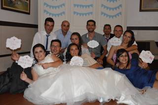 Tain Photo - 15