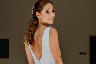 Danilo Antonio Photographer - 31